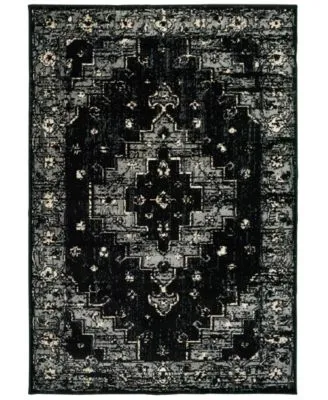 Lr Home Aeon Aen81308 Area Rug