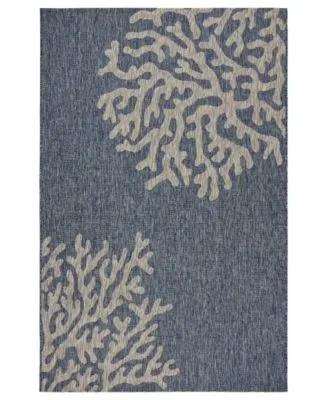 Lr Home Nassau Nass81017 Area Rug