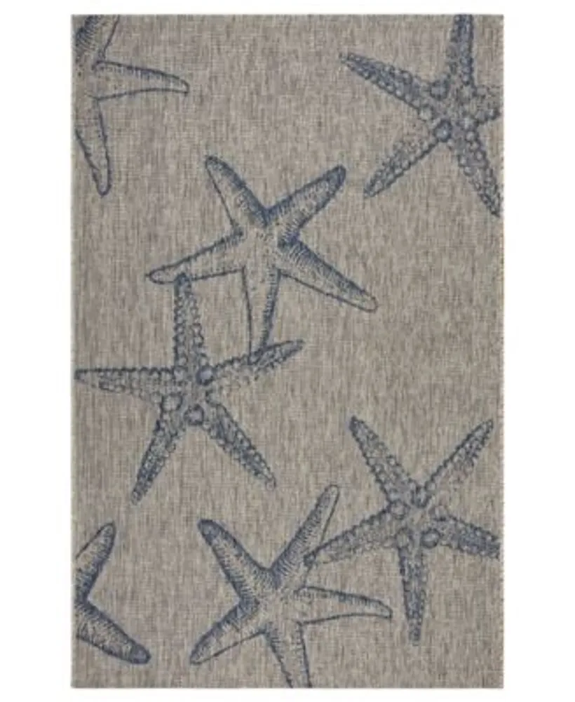 Lr Home Nassau Nass81019 Area Rug