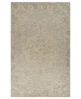 Closeout! Lr Home Imperial IMP81290 7'9" x 9'9" Area Rug