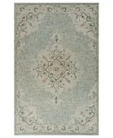 Closeout! Lr Home Imperial IMP81291 5' x 7'9 Area Rug