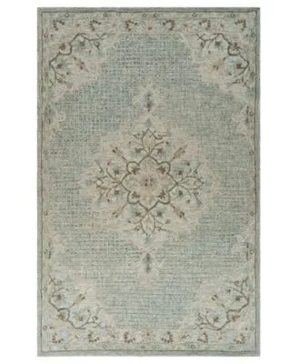 Closeout Lr Home Imperial Imp81291 Area Rug