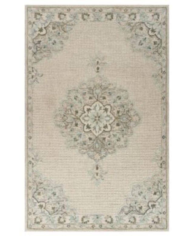 Lr Home Imperial Imp81292 Area Rug