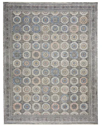 Nourison Home Starry Nights STN09 8' x 10' Area Rug