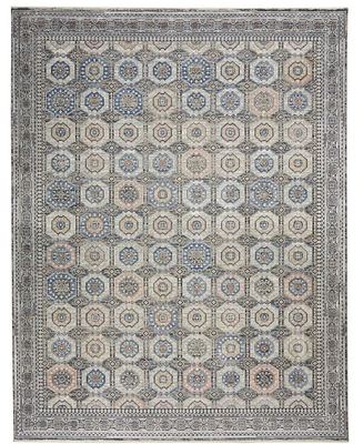 Nourison Home Starry Nights STN09 8' x 10' Area Rug