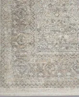 Nourison Home Starry Nights Stn04 Area Rug