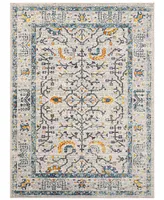 Amer Rugs Montana Dyanne 3'3" x 5' Area Rug