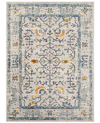 Amer Rugs Montana Dyanne 7'10" x 10'10" Area Rug