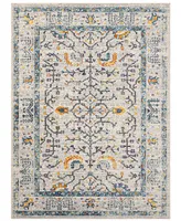 Amer Rugs Montana Dyanne 7'10" x 10'10" Area Rug