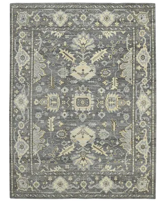 Amer Rugs Divine Pollie 2' x 3' Area Rug