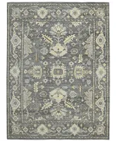 Amer Rugs Divine Pollie 2' x 3' Area Rug