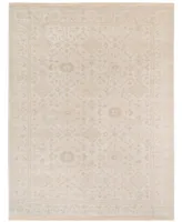 Amer Rugs Ainsley Clara 2' x 3' Area Rug