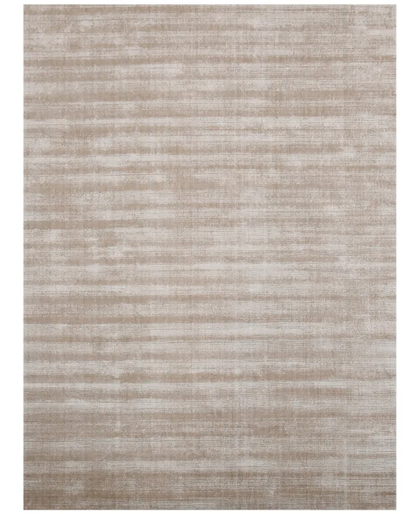 Amer Rugs Affinity Londyn 5' x 8' Area Rug