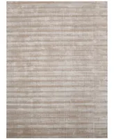 Amer Rugs Affinity Londyn 5' x 8' Area Rug