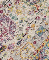 Amer Rugs Montana Carrey 5'3" x 7'6" Area Rug