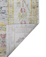 Amer Rugs Century Bay 5'3" x 7'3" Area Rug