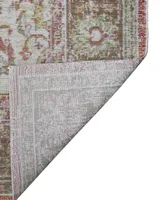 Amer Rugs Century Blythe 7'10" x 10'6" Area Rug