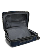 Tumi 19 Degree International Expandable 4 Wheel Carry-On
