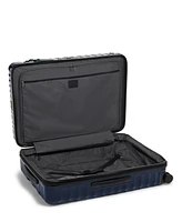 Tumi 19 Degree Extended Trip Expandable 4 Wheel Packing Case