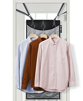True & Tidy Mat-200 Xl Over-Door Steam & Press Pad