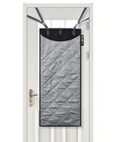 True & Tidy Mat-200 Xl Over-Door Steam & Press Pad