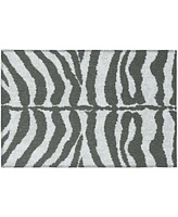 Dalyn Mali ML1 1'8" x 2'6" Area Rug