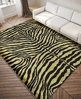 Dalyn Mali ML1 8' x 10' Area Rug