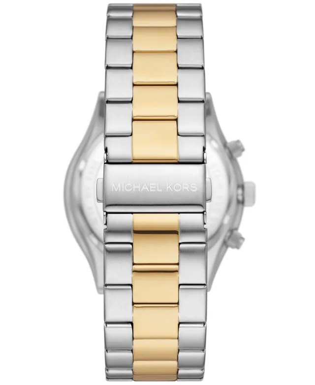 Michael Kors Men