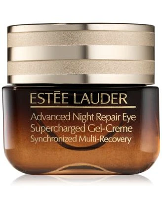 Estee Lauder Advanced Night Repair Supercharged Gel Eye Cream