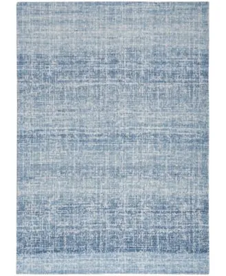 Calvin Klein Ck015 Safi Sfr01 Area Rug