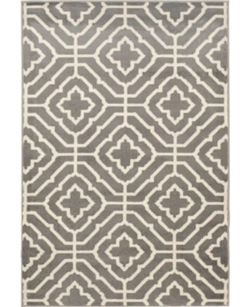 Trisha Yearwood Home Renew Glidden Area Rug