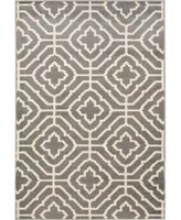 Trisha Yearwood Home Renew Glidden Area Rug