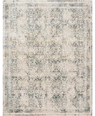 Loloi Theia The- 3'7" x 5'2" Area Rug