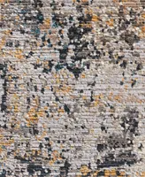 Loloi Leigh Lei-04 5'3" x 7'6" Area Rug