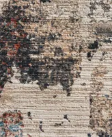 Loloi Leigh Lei 05 Area Rug