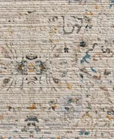 Loloi Leigh Lei 07 Area Rug