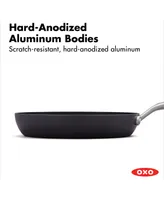 Oxo Professional Ha Ceramic 10" Nonstick Frypan