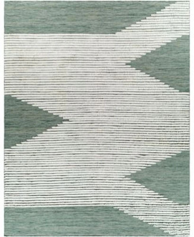 Livabliss Apache Apa 2313 Area Rug