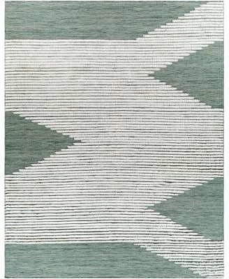 Livabliss Apache Apa 2313 Area Rug
