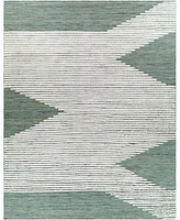Livabliss Apache Apa 2313 Area Rug