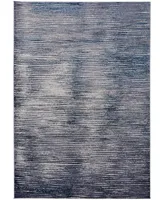 Feizy Indio R39GX 5' x 8' Area Rug