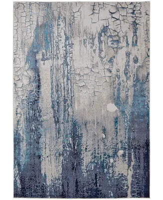 Feizy Indio R39H2 1'8" x 2'10" Area Rug