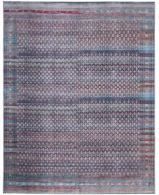 Feizy Welch R39h7 Area Rug