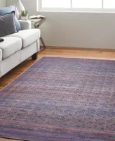 Feizy Welch R39h8 Area Rug