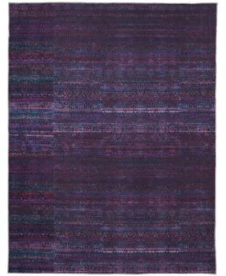 Feizy Welch R39hb Area Rug