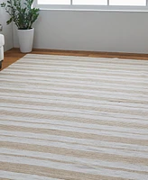 Feizy Duprine R0560 2' x 3' Area Rug