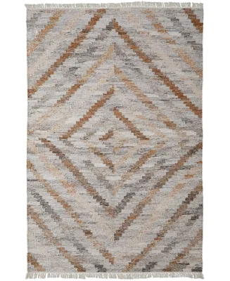 Feizy Beckett R0724 2' x 3' Area Rug