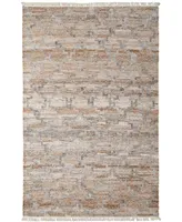 Feizy Beckett R0787 2' x 3' Area Rug