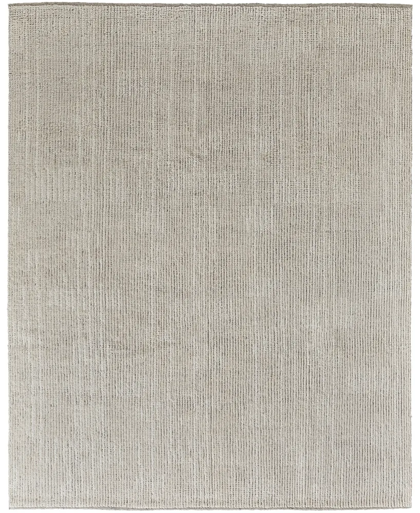 Feizy Alford R6922 5'6" x 8'6" Area Rug