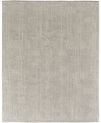 Feizy Alford R6922 5'6" x 8'6" Area Rug